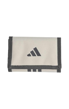 Adidas Apwr Unısex Spor Cüzdan - Kc6919 Bej Adidas Apwr Unısex Spor Cüzdan - Kc6919 Bej