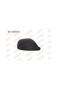 Dıkız Ayna Kapagı Sag Boyanır Tıp Transporter T6 2010 Dıkız Ayna Kapagı Sag Boyanır Tıp Transporter T6 2010