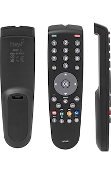 Hey - Kl Arçelik Uyumlu-beko Rc-yc1 Rm-l173 Lcd Led Tv Kumanda 40015 56 Hey - Kl Arçelik Uyumlu-beko Rc-yc1 Rm-l173 Lcd Led Tv Kumanda 40015 56