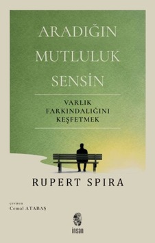 Aradığın Mutluluk Sensin - Rzır-874483 Aradığın Mutluluk Sensin - Rzır-874483