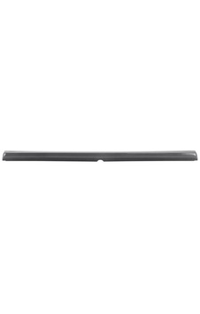 VANPRES RN09-4-760 Bagaj Sopolerı Renault 9 97-