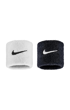 Nike Swoosh Classic 2pk Bileklik - N.101.2405.036.os-11320 Nike Swoosh Classic 2pk Bileklik - N.101.2405.036.os-11320