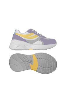 Superga 4073 Kids Training Poly Suede Çocuk Unisex Gri-sarı Spor Ayakkabı Gri-sarı-368 Superga 4073 Kids Training Poly Suede Çocuk Unisex Gri-sarı Spor Ayakkabı Gri-sarı-368