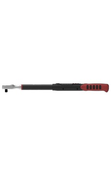 Chicago Pneumatic Cp8916 Elektronik Tork Anahtarı Chicago Pneumatic Cp8916 Elektronik Tork Anahtarı