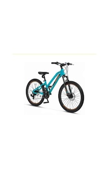 Ümit 2079 L-2d Motıon Erkek Kız Bisikleti 254h V 20 Jant 21 Vites Turkuaz Siyah Çok Renkli Ümit 2079 L-2d Motıon Erkek Kız Bisikleti 254h V 20 Jant 21 Vites Turkuaz Siyah Çok Renkli