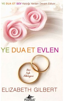 Ye Dua Et Evlen Cep Boy