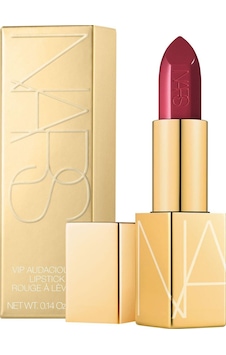 Nars Vip Audacious Ruj Audrey Nars Vip Audacious Ruj Audrey