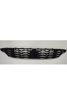 Fiat Egea Station Wagon 2021 Yılında Çıkan Kasa Ön Panjur Nikelajlı Oem No: 735754051 Fiat Egea Station Wagon 2021 Yılında Çıkan Kasa Ön Panjur Nikelajlı Oem No: 735754051