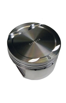 Alfa Romeo 156 Piston Segman Std. Alfa Romeo 156 Piston Segman Std.