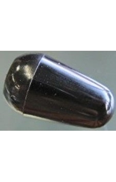 Fender 0994939000 Stratocaster Switch Ucu Siyah - 2'li Siyah Renk Stratocaster Seçici Anahtar Başlığı Yedek Parça Fender 0994939000 Stratocaster Switch Ucu Siyah - 2'li Siyah Renk Stratocaster Seçici Anahtar Başlığı Yedek Parça