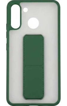 Huawei P30 Lite Standlı Telefon Kılıf Modeli Huawei P30 Lite Standlı Telefon Kılıf Modeli