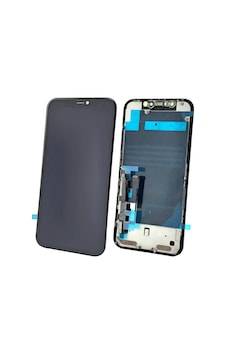 Apple Uyumlu iPhone X Lcd Ekran Dokunmatik Apple Uyumlu iPhone X Lcd Ekran Dokunmatik