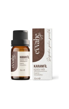 Karanfil Yağı 10 Ml - 236474734 Diğer Karanfil Yağı 10 Ml - 236474734 Diğer