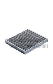 Polen Filtresi Audi / Man Seat Skoda Kolbenschmidt Klb 50014545