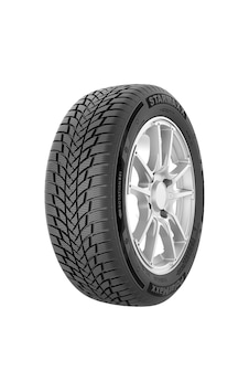 Starmaxx 165/70R13 TL 79T Polarmaxx Kış Lastiği - 2024 Starmaxx 165/70R13 TL 79T Polarmaxx Kış Lastiği - 2024