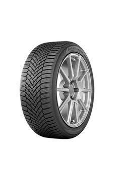 Yokohama Bluearth Winter V906 Suv 265/60R20 112H Kış Lastiği 2025 Yokohama Bluearth Winter V906 Suv 265/60R20 112H Kış Lastiği 2025
