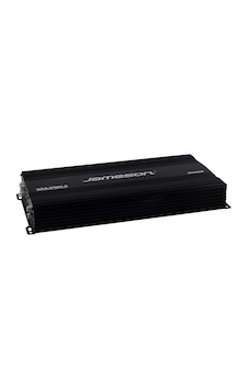 Jameson Usa-5000.5 Amfi
