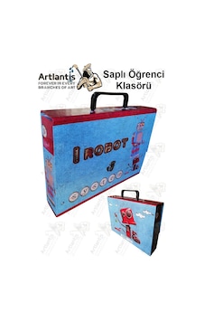 Saplı Klasör 1 Adet Kolplu Klasör Öğrenci Klasörü 32x24x7 Cm Saplı Çanta Saplı Dosya Okul Sınıf Kırmızı Saplı Klasör 1 Adet Kolplu Klasör Öğrenci Klasörü 32x24x7 Cm Saplı Çanta Saplı Dosya Okul Sınıf Kırmızı