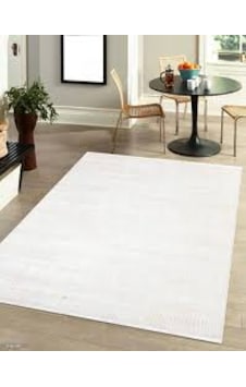 İpek Halı Filiya 11301 Ebat200x300