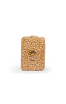Tirebolu 47 Kavrulmuş İç Fındık 1 KG Tirebolu 47 Kavrulmuş İç Fındık 1 KG