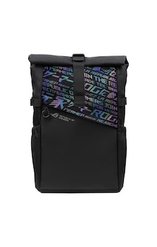 Asus Tek Bp4701 Rog Sırt Çantası/15 17//bk/hb/s/10 In Diğer