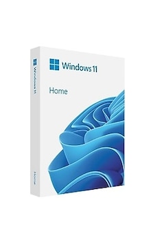 Mıcrosoft Windows 11 Home Dijital Key Ömür Boyu