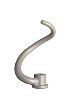 Kitchenaid Hamur Karıştırma Burgusu Kitchenaid Hamur Karıştırma Burgusu