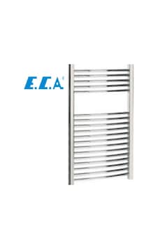 Eca 50X70 Krom Havlupan Eca 50X70 Krom Havlupan