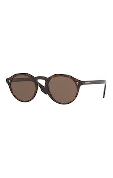 Burberry 4280 300273 50 Erkek Güneş Gözlüğü - 19 Burberry 4280 300273 50 Erkek Güneş Gözlüğü - 19