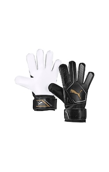 Puma King 4 Erkek Kaleci Eldiveni 04164101 Çok Renkli Puma King 4 Erkek Kaleci Eldiveni 04164101 Çok Renkli