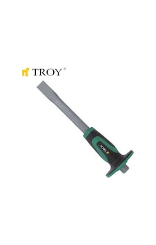 Troy 27050 Ergonomik Saplı Keski Troy 27050 Ergonomik Saplı Keski