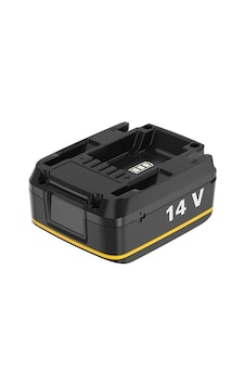 Atlas Copco14v 2500 Ah Akü Matkap Bataryası - Yüksek Performans, Uyumlu Ve Güvenilir Atlas Copco14v 2500 Ah Akü Matkap Bataryası - Yüksek Performans, Uyumlu Ve Güvenilir