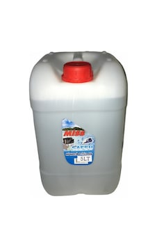 Lubco Destile Miss Saf Su Ütü / Akü / Forklift / Radyatör / Robot Gümüş Suyuna Uygun 5 L Lubco Destile Miss Saf Su Ütü / Akü / Forklift / Radyatör / Robot Gümüş Suyuna Uygun 5 L