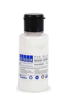 405 Tutkal 40 Ml