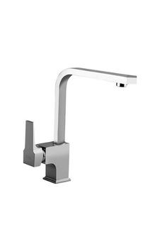 Newarc Aqua L Borulu Evye Bataryası 941881l Diğer Newarc Aqua L Borulu Evye Bataryası 941881l Diğer