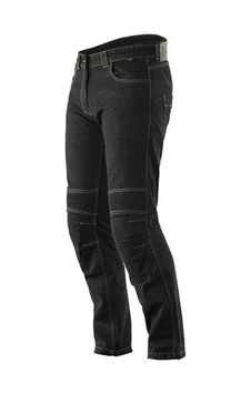 Prosev Snl0220 Motosiklet Pantolonu Korumalı Kot Pantolon 4 Mevsim Kevklar Likralı Prosev Snl0220 Motosiklet Pantolonu Korumalı Kot Pantolon 4 Mevsim Kevklar Likralı