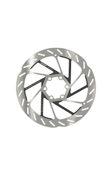 Sram Hs2 6 Vida Rounded 160mm Rotor Sram Hs2 6 Vida Rounded 160mm Rotor