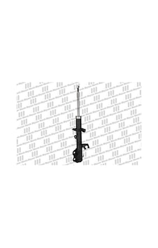 Maysan Mando PS9216205 Amortisor On Sag Micra 11 543021HA3A (WH886647) Maysan Mando PS9216205 Amortisor On Sag Micra 11 543021HA3A (WH886647)