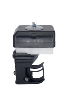 Hava Filtresi Komple Gx160 Dkn-me900198 Jeneratör Su Motoru Yedek Parça