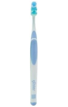 Amway Glister Diş Fırçası Medium