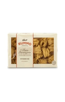 Fettuccine 500 Gr 89018191 Fettuccine 500 Gr 89018191