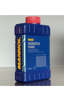Etkili Güçlü Tortu Ve Kireç Söktürücü Radyatör Temizleme Çözümü Radıator Flush 325 Ml Motorx Etkili Güçlü Tortu Ve Kireç Söktürücü Radyatör Temizleme Çözümü Radıator Flush 325 Ml Motorx