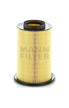Ford Kuga 1.5 EcoBoost Hava Filtresi 2014-2019 Mann Filter Ford Kuga 1.5 EcoBoost Hava Filtresi 2014-2019 Mann Filter