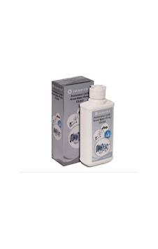 Yıldız Cila Paslanmaz Çelik Krom-Bakır-Pirinç Kutu Cilası 250 Gr Yıldız Cila Paslanmaz Çelik Krom-Bakır-Pirinç Kutu Cilası 250 Gr