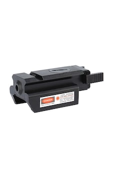 Laser Si Ght Jg10, Ve Ler Için Kirmizi Kırmızı Laser Si Ght Jg10, Ve Ler Için Kirmizi Kırmızı