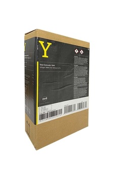 Oce 1070092854 356a Uv 2li Paket Sarı Gel Ink T15997