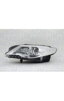 MARELLI 711307023004 FAR SOL PASSAT CC-08 XENON D1S-H7-W5W MARELLI 711307023004 FAR SOL PASSAT CC-08 XENON D1S-H7-W5W