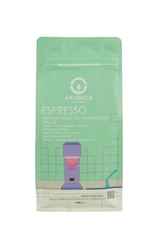 Espresso Kahve 1 Kg Öğütülmüş Kahve Taze Kavrulmuş French Press Espresso Kahve 1 Kg Öğütülmüş Kahve Taze Kavrulmuş French Press