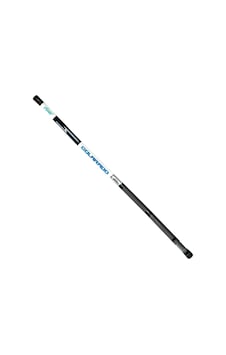 River Colarado Tele Pole Karbon Göl Kamışı 900 Cm 1 River Colarado Tele Pole Karbon Göl Kamışı 900 Cm 1