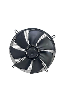 Ziehl-abegg 630 Mm Emici Aksiyel Fan Fn063-sdk.4ı.v7p1 - 153977 380v 900 D/d Ziehl-abegg 630 Mm Emici Aksiyel Fan Fn063-sdk.4ı.v7p1 - 153977 380v 900 D/d